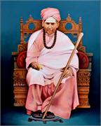 Jayadeva Swamigalu